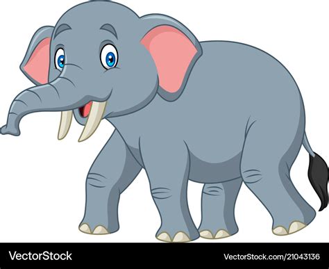elephant cartoon pictures|Elephant Cartoon Images – Browse 250,877 Stock Photos, .